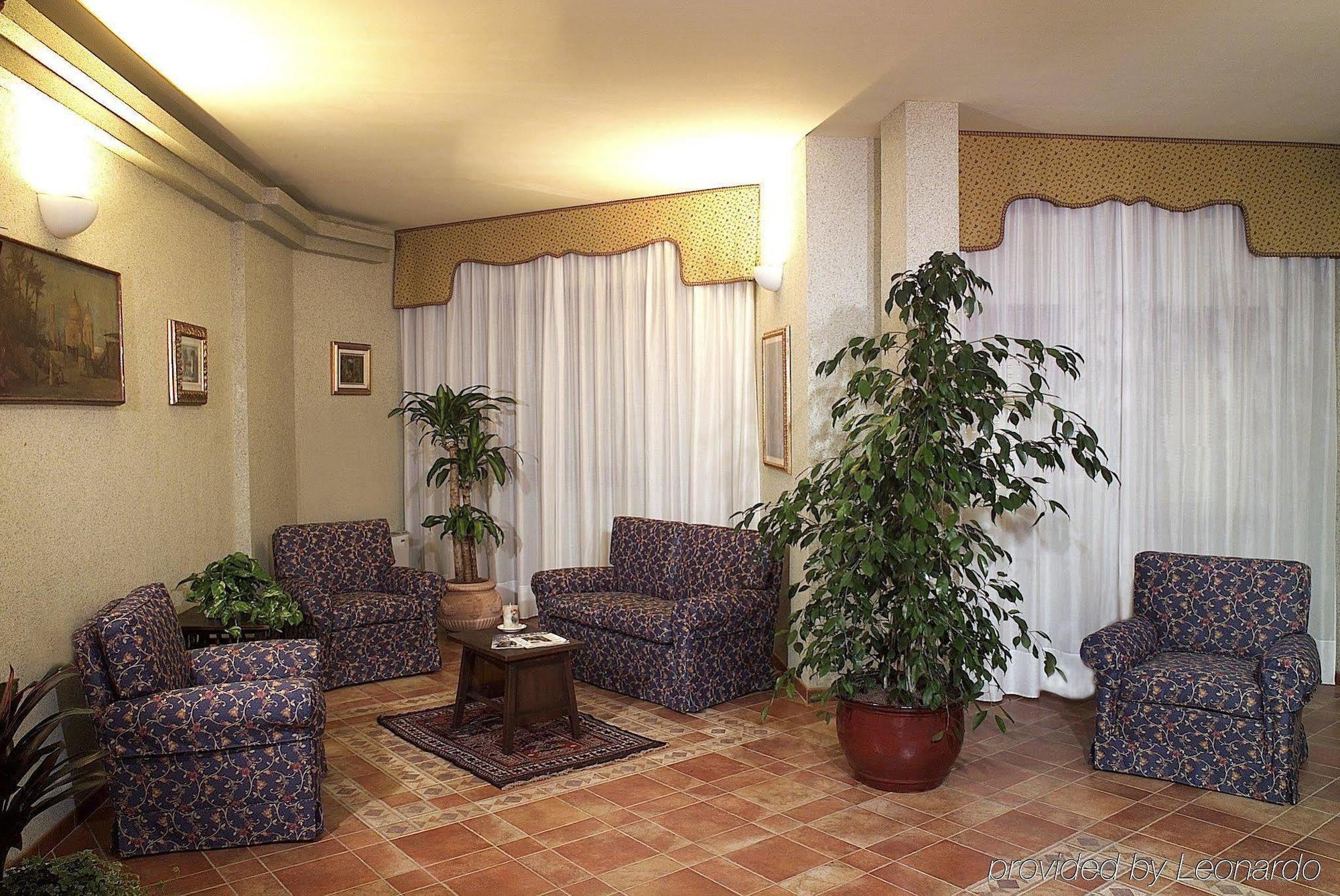 Hotel San Giorgio Sangano المظهر الخارجي الصورة