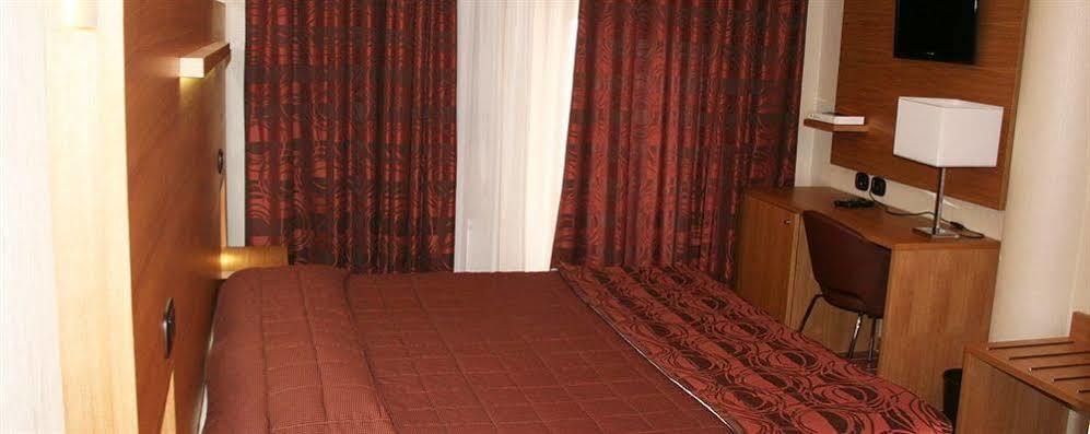 Hotel San Giorgio Sangano المظهر الخارجي الصورة