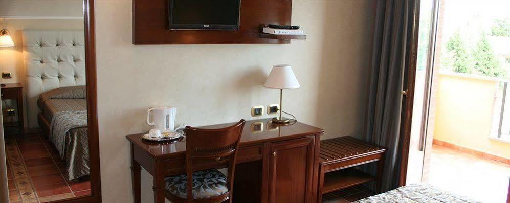 Hotel San Giorgio Sangano المظهر الخارجي الصورة