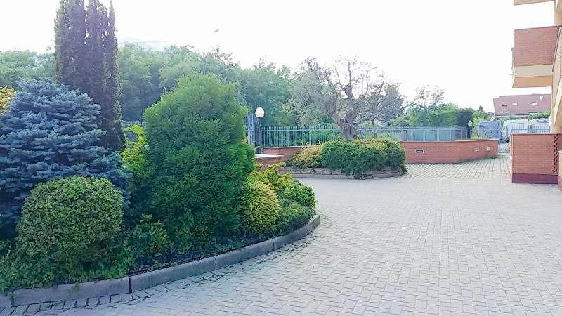 Hotel San Giorgio Sangano المظهر الخارجي الصورة