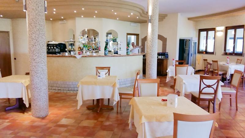 Hotel San Giorgio Sangano المظهر الخارجي الصورة